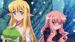 Zero no Tsukaima: Princesses no Rondo: OST